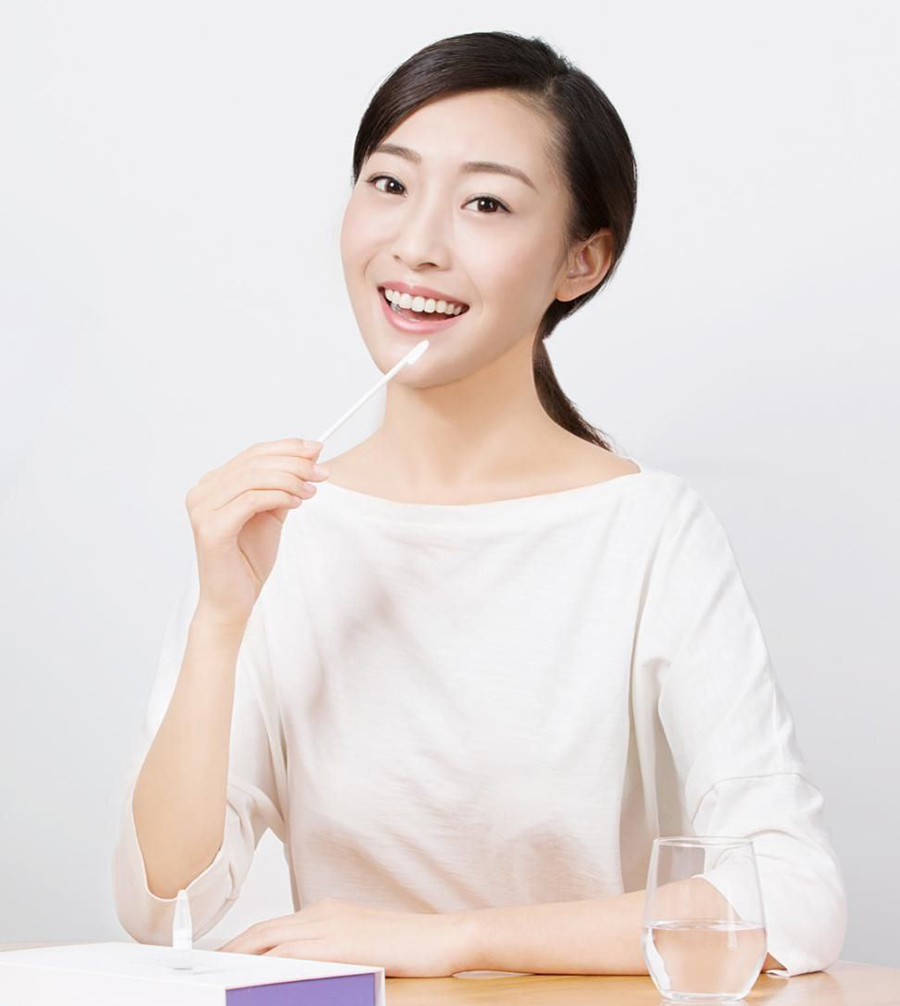 江苏怀孕6个月能办理胎儿亲子鉴定吗,江苏做无创孕期亲子鉴定收费标准是多少