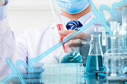 江苏权威血缘检测医院在哪里有，江苏办理血缘检测医院电话地址